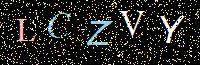 Access Key