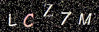 Access Key