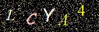 Access Key