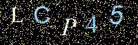 Access Key