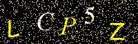 Access Key