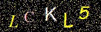 Access Key
