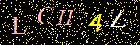Access Key