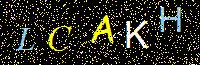 Access Key