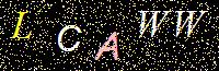 Access Key