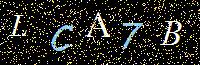 Access Key