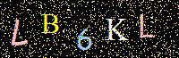 Access Key
