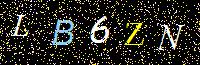 Access Key