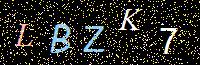 Access Key