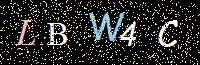 Access Key