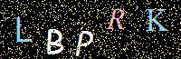Access Key