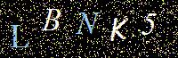 Access Key