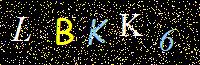 Access Key