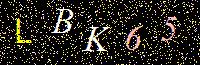 Access Key