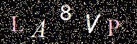 Access Key