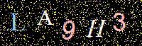 Access Key