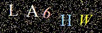 Access Key