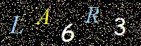 Access Key