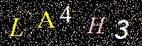 Access Key