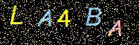 Access Key