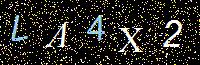 Access Key