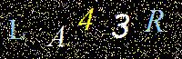 Access Key