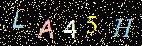 Access Key