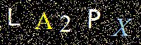 Access Key