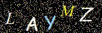 Access Key