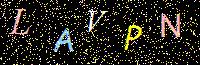 Access Key