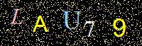 Access Key