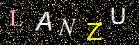 Access Key