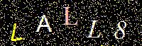 Access Key