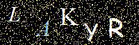 Access Key