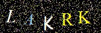 Access Key