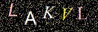 Access Key