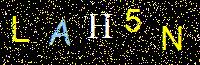 Access Key