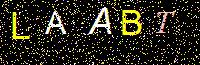 Access Key
