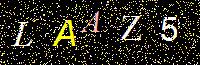 Access Key