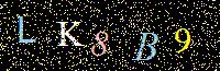 Access Key