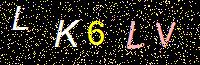 Access Key