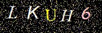 Access Key