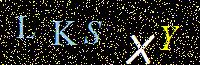 Access Key