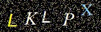 Access Key