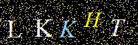 Access Key