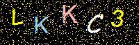 Access Key