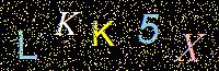 Access Key