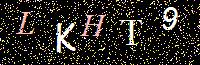 Access Key
