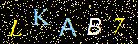 Access Key