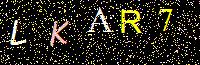 Access Key